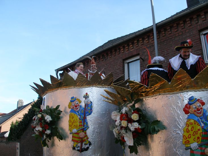 3.2.08 Umzuege Glk, Sueggerath, Prummern 123.jpg